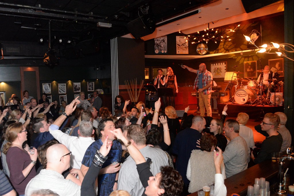 ../Images/Heel Noordwijkerhout zingt Hazes 430.jpg
